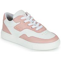 Lage Sneakers BOSS PAOLA