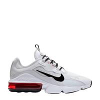 Nike Sportswear »AIR MAX INFINITY 2« Sneaker