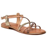 Les Tropeziennes Harry C27212 Nude Multi