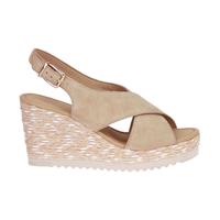 Gabor 65.791.14 Caramel