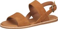 Sandalen Clarks KARSEA STRAP