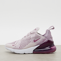 Nike Air Max 270 Größe:40