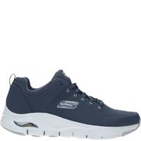 Skechers ARCH FIT TITAN