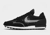 Nike, Sneaker Daybreak Type in schwarz, Sneaker für Herren