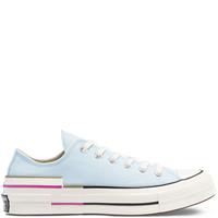 ConverseTurnschuhe570789C–36(22,5