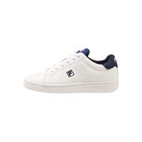 FILA Sneaker Crosscourt 2 NT kids Sneakers Low mehrfarbig 