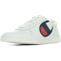 Champion Lage Sneakers  Roch Low