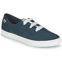 Helly Hansen  Sneaker WILLOW LACE