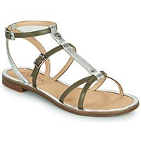 JB Martin  Sandalen 1GRIOTTES