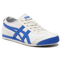 Lage Sneakers Onitsuka Tiger MEXICO 66 NYLON