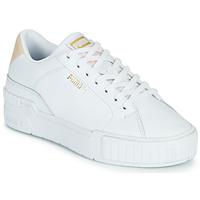 Puma  Sneaker CALI SPORT CLEAN