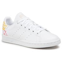 adidas Stan Smith W FX5679  Ftwwht/Halivo/Ftwwht