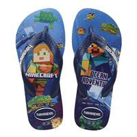Havaianas 4145125 slippers