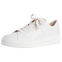 Tamaris Sneaker Sneakers Low beige Damen 