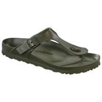 Birkenstock - Gizeh EVA - Sandalen