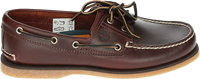 Timberland TB025077