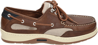 Sebago CLOVEHITCH II