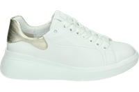 Högl, Sneaker Wave in weiß, Sneaker für Damen