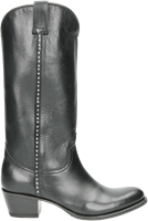 Sendra Boots 14640