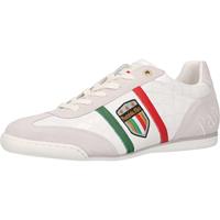 Pantofola D'Oro Sneaker Sneakers Low weiß Herren 