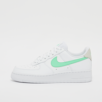 Nike Air Force 1 Low - Damen Schuhe