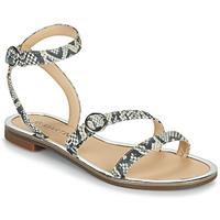 Sandalen JB Martin 1GILANA