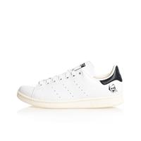 Adidas Stan Smith Shoes