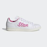 adidasSneakersStanSmithFX5569–382/3(24