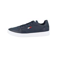 tommyjeans Tommy Jeans Essential Cupsole