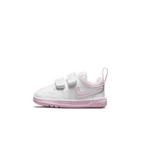 Nike Pico 5 Schoen voor baby's/peuters - Wit