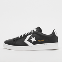 ConverseTurnschuheSNEAKERSY167238CBLACK–44(28,5