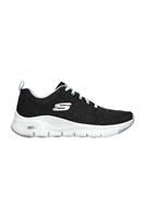 Skechers ARCH FIT - COMFY WAVE