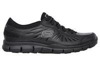 Skechers ELDRED