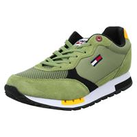 Tommy Hilfiger TOMMY JEANS RETRO RUNNER MIX
