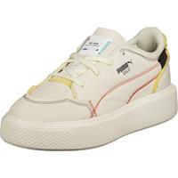 Puma Oslo Maja Re.Gen sneakers