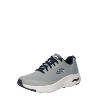 Skechers arch fit -