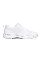 Skechers go walk arch fit -