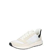 Marc O'Polo Josef 1d Sneakers Low weiß Herren 