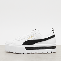 Puma Mayze Lth Wn's Größe:36