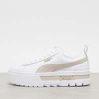 Puma Mayze Lth Wn's Größe:40