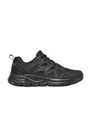 Skechers ARCH FIT SR-AXTELL