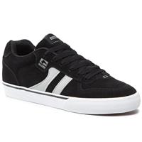 Lage Sneakers Globe ENCORE-2