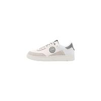 Colmar Sneakers bassa