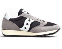 Saucony Jazz Original Vintage - Sneaker Vintage