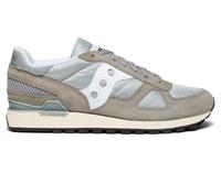 Saucony Shadow Original Vintage - Vintage Sneaker