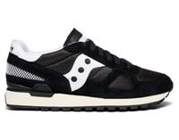 Saucony Shadow Original Vintage -  Vintage