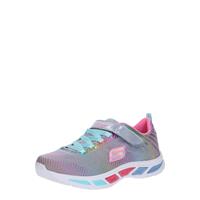 Skechers sneaker e -  girls Sneakers Low rosa Damen 