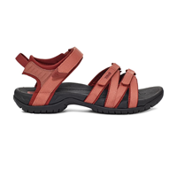 Teva Tirra 4266 Argn