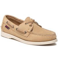 Sebago Bootschoen