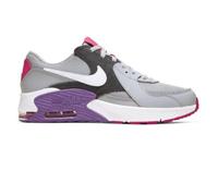 Nike - Air Max Excee Gs - Meisjes Sneakers